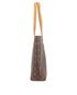 Luco Tote, side view